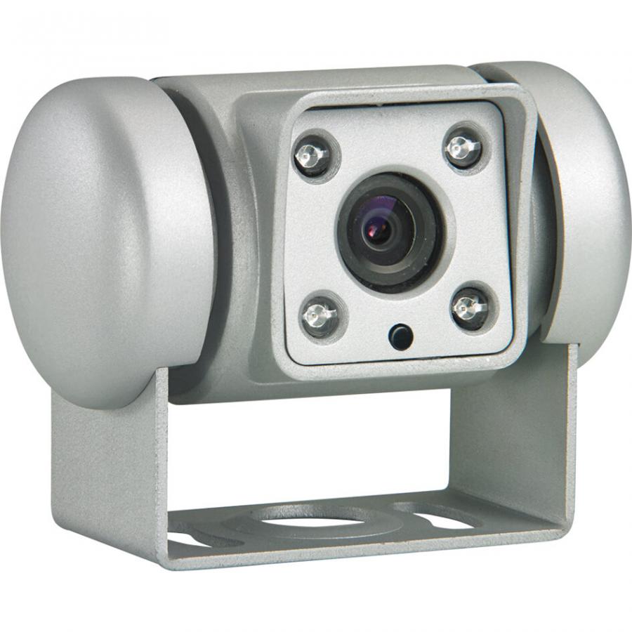 Product image 1 of the product “Rückfahrkamera PerfectView CAM 45 ”